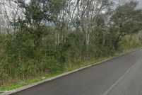 Land for sale in Brazoria County, Texas