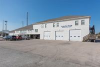 Land for sale in Galveston County, Texas