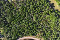Land for sale in Walker County, Texas