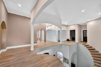 Land for sale in Montgomery County, Texas