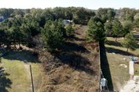 Land for sale in Liberty County, Texas
