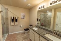 Land for sale in Colorado County, Texas