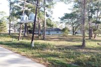 Waterfront Property for sale in Montgomery County, Texas