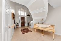 Land for sale in Fort Bend County, Texas