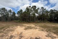 Waterfront Property for sale in Montgomery County, Texas