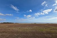 Waterfront Property for sale in Matagorda County, Texas