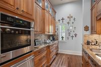 Land for sale in Montgomery County, Texas