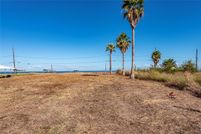 Land for sale in Galveston County, Texas