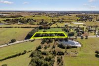 Land for sale in Harris County, Texas