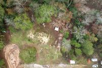 Land for sale in Montgomery County, Texas