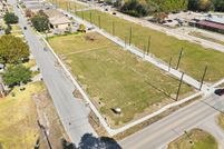 Land for sale in Brazoria County, Texas