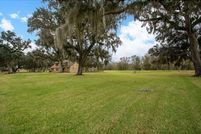 Land for sale in Brazoria County, Texas