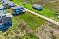 Land for sale in Galveston County, Texas