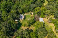 Land for sale in Montgomery County, Texas