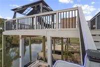 Land for sale in Galveston County, Texas