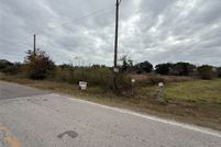 Land for sale in Galveston County, Texas