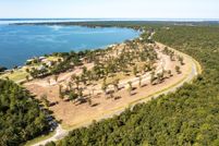 Land for sale in Polk County, Texas