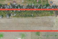 Land for sale in Brazoria County, Texas