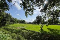 Land for sale in Harris County, Texas