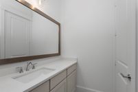 Land for sale in Walker County, Texas