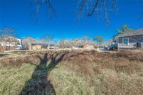 Land for sale in Brazoria County, Texas