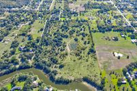 Land for sale in Galveston County, Texas