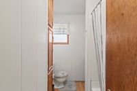 Land for sale in Hardin County, Texas