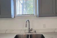 Land for sale in Harris County, Texas