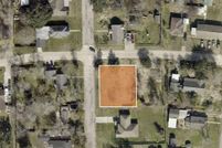 Land for sale in Harris County, Texas