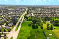 Land for sale in Fort Bend County, Texas