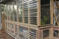 Waterfront Property for sale in Sabine County, Texas