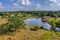 Land for sale in Washington County, Texas