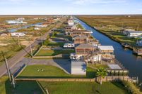 Land for sale in Galveston County, Texas