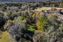 Land for sale in Walker County, Texas