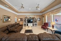 Land for sale in Montgomery County, Texas