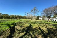 Land for sale in Colorado County, Texas