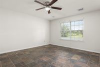 Land for sale in Fort Bend County, Texas