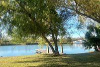 Land for sale in Galveston County, Texas