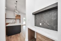 Land for sale in Brazoria County, Texas