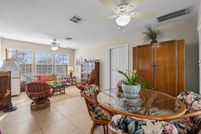 Land for sale in Galveston County, Texas