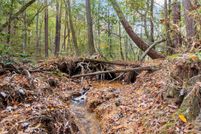 House for sale in Shelby County, Texas