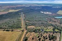 Land for sale in Brazoria County, Texas