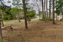 Land for sale in Montgomery County, Texas