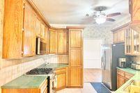 Land for sale in Harris County, Texas