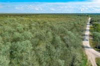 Land for sale in Brazoria County, Texas