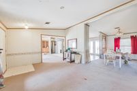 House for sale in Liberty County, Texas