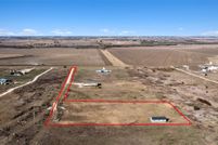 Land for sale in Williamson County, Texas