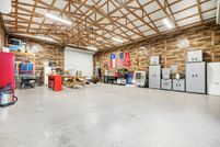 Land for sale in Chambers County, Texas