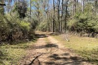 Land for sale in Harris County, Texas