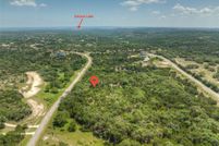 Land for sale in Comal County, Texas